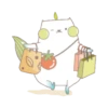 ‍ ️White Bear ‍ ️Mov 17