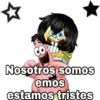 Bob Emo 24