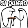 Flork 1 23