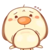️ Perrito Lucas   MOV 20