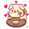 Shine pig 2 MOV 21