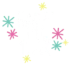 Happy New Year MOV 16