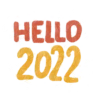 Happy New Year MOV 17