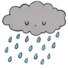 Nube cute MOV.  ️ 25