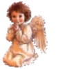 ️ angelitos 2 mov 22