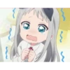 Anime 21