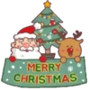 MIX NAVIDAD 5.MOV 27