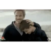abrazos 1 mov 24