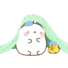 Molang & Friends  Mov 25