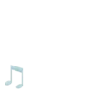 Notas Musicales Mov 27