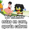 Bob Emo 25