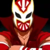 LUCHADORESANIMA 26