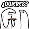 Flork 1 24