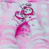 Girls mov   1 24