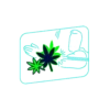 CNB DrugFreeSG 8