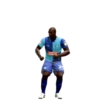 ️EA Sports Fifa ️Mov 25