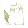 ‍ ️White Bear ‍ ️Mov 19
