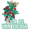 MIX NAVIDAD 3.MOV 27