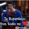 ️  SuperMan .MOV 28