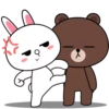 BROWN & FRIENDS : Andie 20