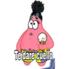 Bob Emo 26