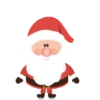 ¡¡   Christmas  ♡ 25