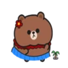 Chubby Brown & Friends 23