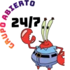 Bob esponja 23