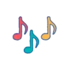 Notas Musicales Mov 28