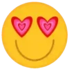 ️  Emoji Love  ️.MOV 27