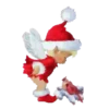 ️ angelitos 2 mov 23