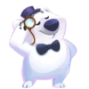 cute puppies 2 16
