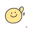 Emojis cute Kawaii MOV 24