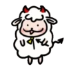 Mix sheep 19