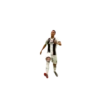 ️EA Sports Fifa ️Mov 26