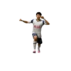 ️EA Sports Fifa ️Mov 27