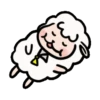 Mix sheep 20