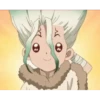 Anime 22
