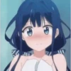 ࿐Anime Reaccionஓ☫ 25