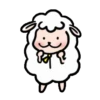 Mix sheep 21