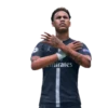 ️EA Sports Fifa ️Mov 28