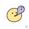 Emojis cute Kawaii MOV 25