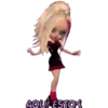 MUÑECAS LINDAS 24