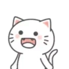 Kiki Daily Life  Mov 23
