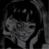 ࿃࿈ANIMACION 4࿈࿃ 24