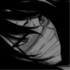 ࿃࿈ANIMACION 4࿈࿃ 25