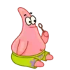 Patrick 22
