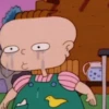 Rugrats Mov 25