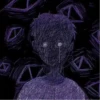 ࿃࿈ANIMACION 4࿈࿃ 26