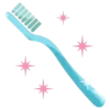 Feliz día Dentista    Mov 24